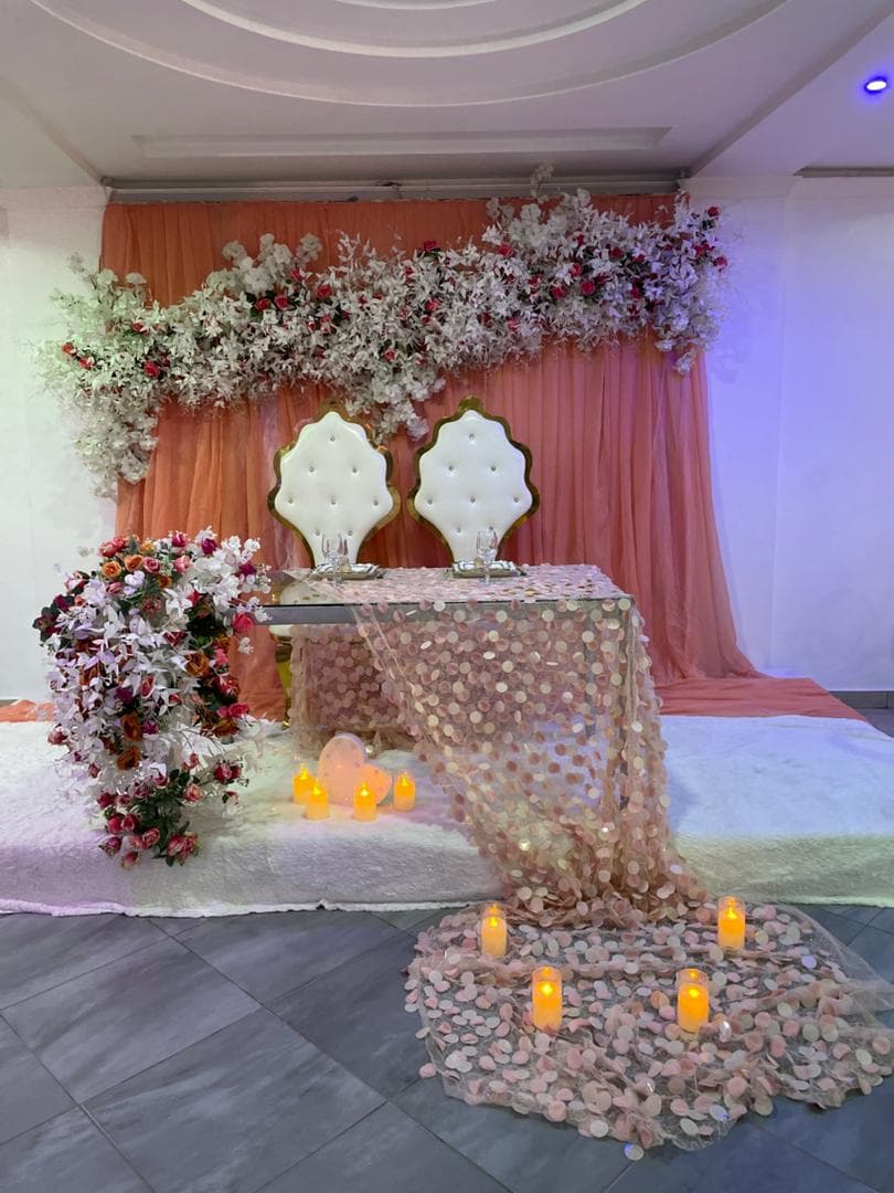 Anniversaire Windsor