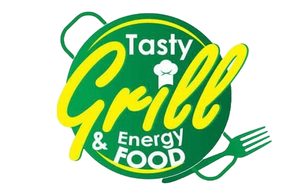 Tasty Grill